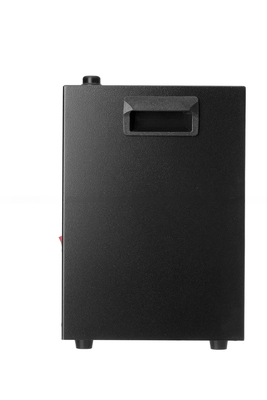 600W Stage Spark Machine เครื่องสปาร์คเกอร์เย็น รองรับการควบคุมทางไกลและการควบคุมคอนโซล