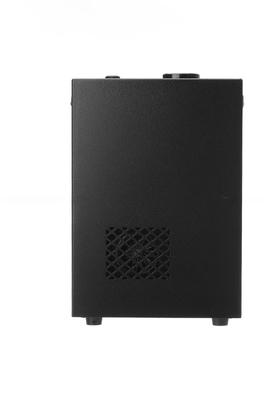 600W Stage Spark Machine เครื่องสปาร์คเกอร์เย็น รองรับการควบคุมทางไกลและการควบคุมคอนโซล