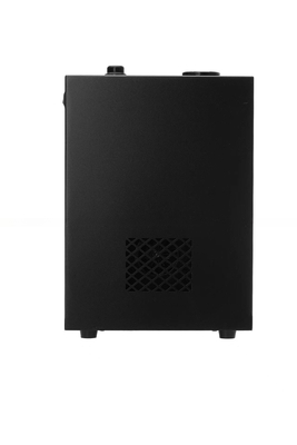 600W Stage Spark Machine เครื่องสปาร์คเกอร์เย็น รองรับการควบคุมทางไกลและการควบคุมคอนโซล