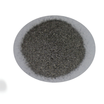 200 กรัม ไฟฟ้าเย็น ไม่ควัน สารประกอบไทเทเนียม Ti Powder สําหรับเครื่องสปาร์คเย็น