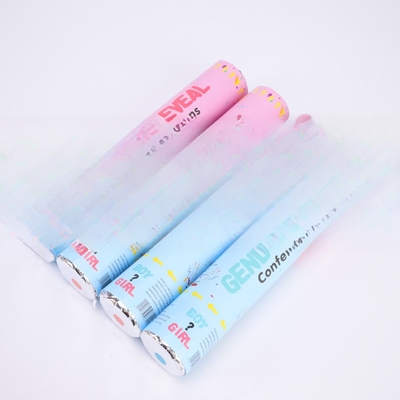 สีชมพู สีน้ําเงิน ผสมผสมผสมผสมผสมผสมผสมผสมผสมผสมผสมผสม