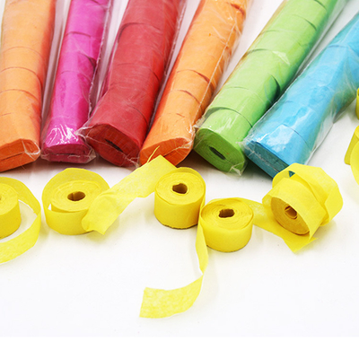 ขายปลีก การตกแต่งงานเลี้ยง กระดาษผ้า งานแต่งงาน การตกแต่งกระดาษ confetti