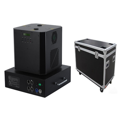 ระบบควบคุมระยะไกล 700w Dmx Sparking Cold Spark เครื่องสปาร์คสปาร์คสปาร์ค