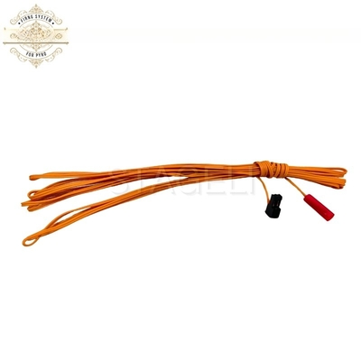Stageli 100% สายคูเปอร์ อิเล็กทรอนิกส์ ไฟเตอรี่ Igniter 0.3M-5M
