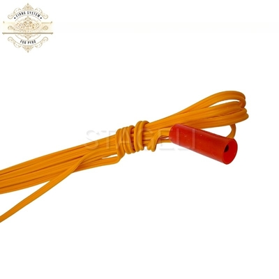 Stageli 100% สายคูเปอร์ อิเล็กทรอนิกส์ ไฟเตอรี่ Igniter 0.3M-5M