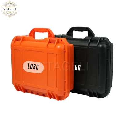 เครื่องควบคุมไฟฟ้าแบบไร้สาย DB240 เค้ก 300 เมตรเพื่อฉลอง