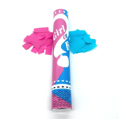 อัลลี ราคาดีที่สุด โปรโมชั่น ราคาถูก ปาร์ตี้ popper confetti กองปืน confetti disposable กองปืน confetti สีดําและทอง