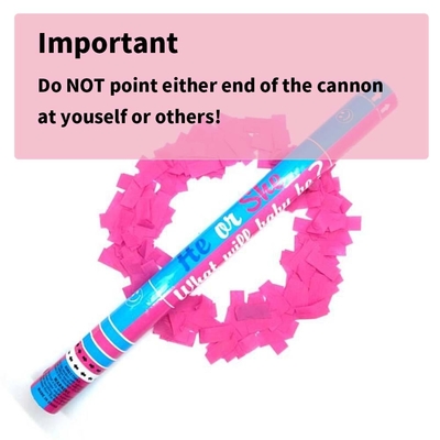 อัลลี ราคาดีที่สุด โปรโมชั่น ราคาถูก ปาร์ตี้ popper confetti กองปืน confetti disposable กองปืน confetti สีดําและทอง