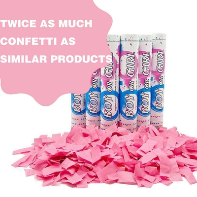 อัลลี ราคาดีที่สุด โปรโมชั่น ราคาถูก ปาร์ตี้ popper confetti กองปืน confetti disposable กองปืน confetti สีดําและทอง