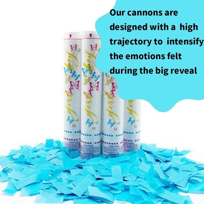 อัลลี ราคาดีที่สุด โปรโมชั่น ราคาถูก ปาร์ตี้ popper confetti กองปืน confetti disposable กองปืน confetti สีดําและทอง