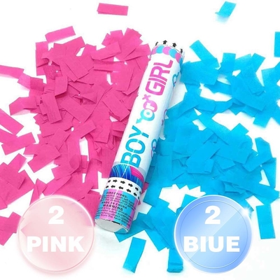 อัลลี ราคาดีที่สุด โปรโมชั่น ราคาถูก ปาร์ตี้ popper confetti กองปืน confetti disposable กองปืน confetti สีดําและทอง