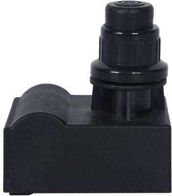 อิเล็กทรอร์โด้การจุดไฟสํารองสําหรับเตาแก๊ส, เตาอบ, และเตาครัว Universal spare part Oven Gas Spark Igniter
