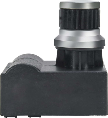 อิเล็กทรอร์โด้การจุดไฟสํารองสําหรับเตาแก๊ส, เตาอบ, และเตาครัว Universal spare part Oven Gas Spark Igniter