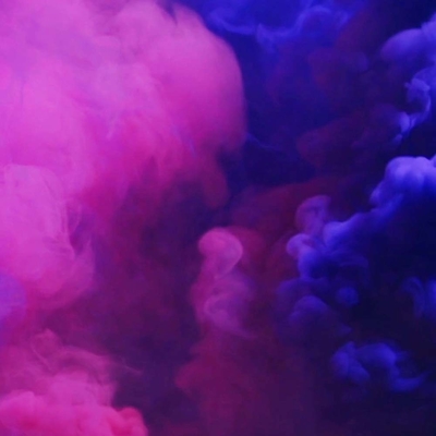สีฮอลลีกุลล พาวเดอร์ที่สามารถล้างได้ง่าย สีที่ไม่เป็นพิษ สําหรับงานฉลองที่ปลอดภัยและสนุกสนาน