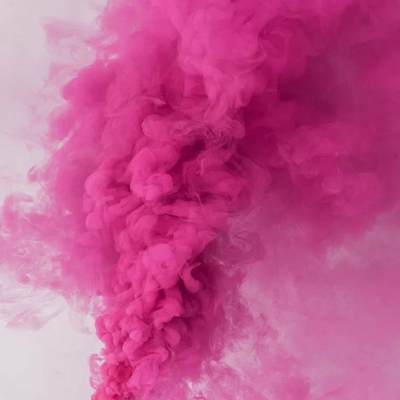 สีฮอลลีกุลล พาวเดอร์ที่สามารถล้างได้ง่าย สีที่ไม่เป็นพิษ สําหรับงานฉลองที่ปลอดภัยและสนุกสนาน