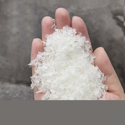 PVA 2488a โพลีวินิลแอลกอฮอล์ PVA 2488 ขนาดผง PVA ผลิตในจีน SHUANGXIN 088-50