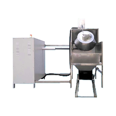 150 กิโลกรัม ไฟฟ้ายา อัตโนมัติ Humidifier ปรับปรุงการทํางานของคุณ