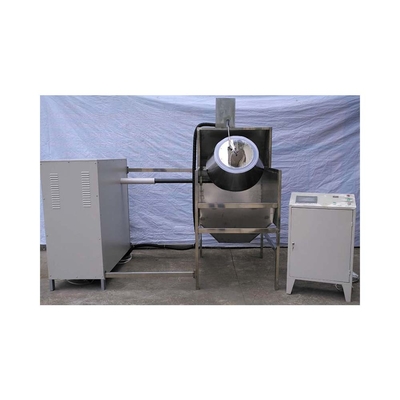 150 กิโลกรัม ไฟฟ้ายา อัตโนมัติ Humidifier ปรับปรุงการทํางานของคุณ