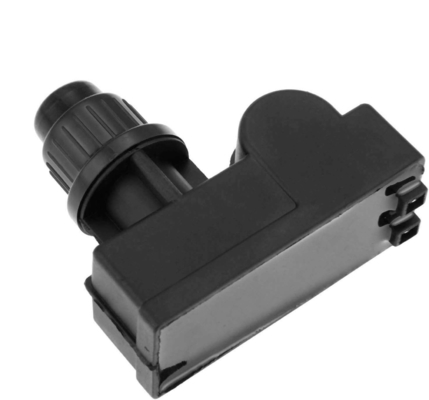 AA แบตเตอรี่กดปุ่ม อิเล็กทรอนิกส์ แบตเตอรี่ Igniter สตาร์คพล็อกคิตสําหรับ Blackstone 36 นิ้ว โพรเปน Griddle