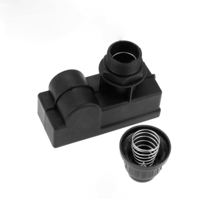 AA แบตเตอรี่กดปุ่ม อิเล็กทรอนิกส์ แบตเตอรี่ Igniter สตาร์คพล็อกคิตสําหรับ Blackstone 36 นิ้ว โพรเปน Griddle