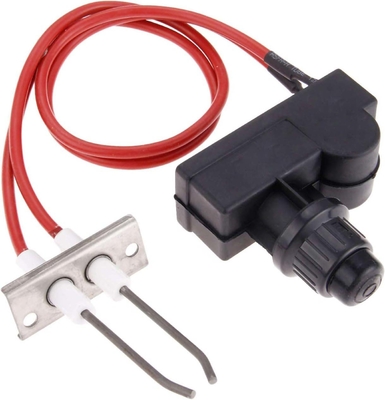 AA แบตเตอรี่กดปุ่ม อิเล็กทรอนิกส์ แบตเตอรี่ Igniter สตาร์คพล็อกคิตสําหรับ Blackstone 36 นิ้ว โพรเปน Griddle