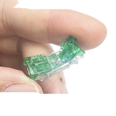 26-21 AWG สายเชื่อม เจลเต็มสายเชื่อม 101E