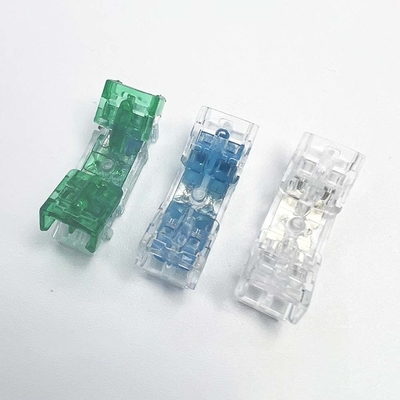 26-21 AWG สายเชื่อม เจลเต็มสายเชื่อม 101E