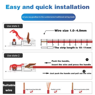 26-21 AWG สายเชื่อม เจลเต็มสายเชื่อม 101E