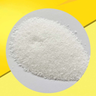 กระเป๋า 25 กิโลกรัม ขาว granule Borax Decahydrate และไร้น้ําสําหรับเกรดการเกษตรมาตรฐาน