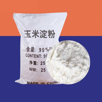 สีธรรมชาติ การปรับปรุงเมล็ดเมล็ดเมล็ดเมล็ดเมล็ดเมล็ดเมล็ดเมล็ดเมล็ดเมล็ดเมล็ดเมล็ดเมล็ดเมล็ดเมล็ดเมล็ดเมล็ดเมล็ดเมล็ดเมล็ดเมล็ดเมล็ดเมล็ดเมล็ดเมล็ดเมล็ดเมล็ดเมล็ดเมล็ดเมล็ดเมล็ดเมล็ดเมล็ดเมล็ดเมล็ดเมล็ดเมล็ดเมล็ดเมล็ดเมล็ดเมล็ดเมล็ดเมล็ดเมล็ดเมล็ดเมล็ดเมล็ดเมล็ดเมล็ดเมล็ดเมล็ดเมล็ดเมล็ดเมล็ดเมล็ดเมล็ดเมล็ดเมล็ดเมล็ดเมล็ดเมล็ดเมล็ดเมล็ดเมล็ดเมล็ดเมล็ดเมล็ดเมล็ดเมล็ดเมล็ดเมล็ดเมล็ดเมล็ดเมล็ดเมล็ดเมล็ดเมล็ดเมล็ดเมล็ดเมล็ดเมล็ดเมล็ด